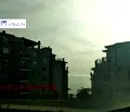 Снимка 2 — Парцел във Варна, Бяла