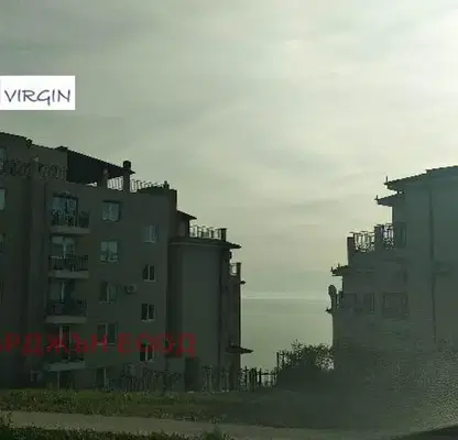 Photo 2 — Plot in Oblast Varna, Byala