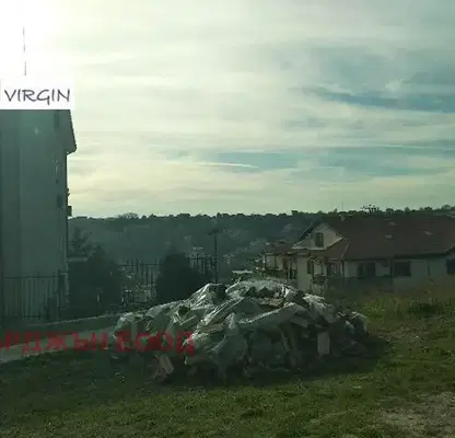 Photo 3 — Plot in Oblast Varna, Byala