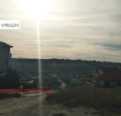 Photo 4 — Plot in Oblast Varna, Byala