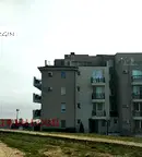 Парцел във Варна, Бяла