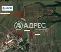 Снимка 2 — Парцел във Варна, Бяла