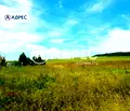 Снимка 3 — Парцел във Варна, Бяла