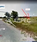 Парцел във Варна, Бяла
