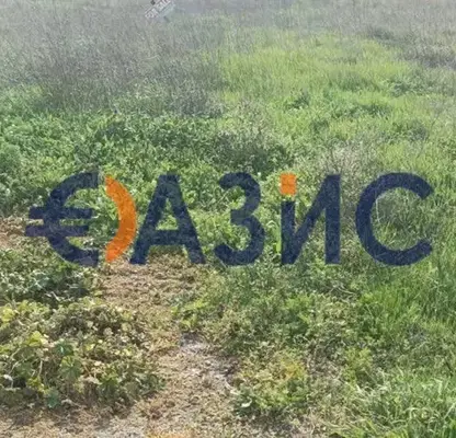 Photo 2 — Plot in Oblast Varna, Byala