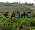 Снимка 3 — Парцел във Варна, Бяла