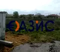 Снимка 4 — Парцел във Варна, Бяла