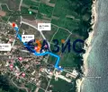 Снимка 5 — Парцел във Варна, Бяла