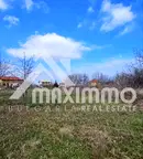 Парцел във Варна, Бяла