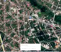 Снимка 2 — Парцел във Варна, Бяла