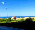 Снимка 4 — Парцел във Варна, Бяла