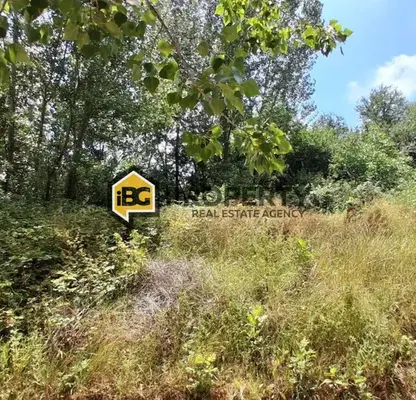 Photo 5 — Plot in Varna, Byala