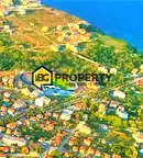 Парцел във Варна, Бяла