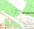 Снимка 2 — Парцел във Варна, Бяла