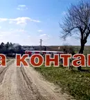Парцел във Варна, Бяла