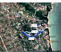 Снимка 2 — Парцел във Варна, Бяла