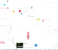 Снимка 3 — Парцел във Варна, Бяла