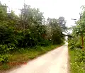 Снимка 5 — Парцел във Варна, Бяла