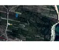 Снимка 3 — Парцел във Варна, Бяла