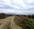 Снимка 5 — Парцел във Варна, Бяла