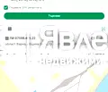 Снимка 3 — Парцел във Варна, Бяла