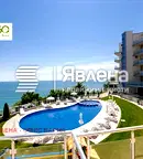 Парцел във Варна, Бяла
