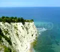 Снимка 2 — Парцел във Варна, Бяла