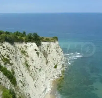 Photo 2 — Plot in Oblast Varna, Byala