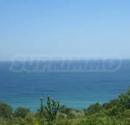 Photo 4 — Plot in Oblast Varna, Byala