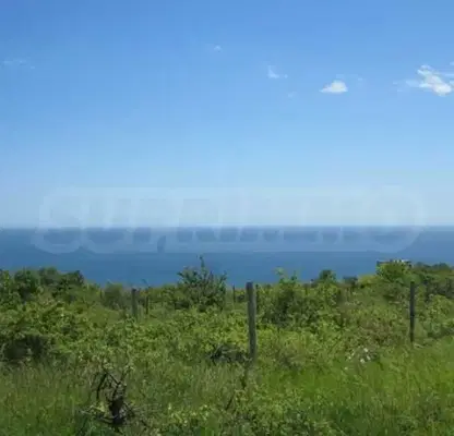 Photo 5 — Plot in Oblast Varna, Byala