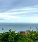 Парцел във Варна, Бяла