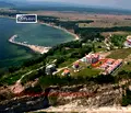 Снимка 2 — Парцел във Варна, Бяла