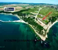 Снимка 3 — Парцел във Варна, Бяла