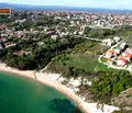 Снимка 4 — Парцел във Варна, Бяла