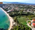 Снимка 5 — Парцел във Варна, Бяла