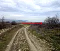 Снимка 5 — Парцел във Варна, Бяла
