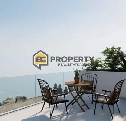 Photo 4 — Plot in Oblast Varna, Byala