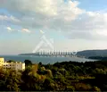 Снимка 2 — Парцел във Варна, Бяла