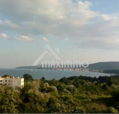Photo 2 — Plot in Oblast Varna, Byala