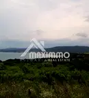 Парцел във Варна, Бяла