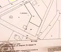 Снимка 2 — Парцел във Варна, Бяла
