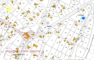 Парцел във Варна, Бяла