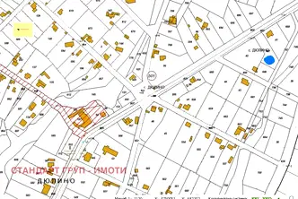 Парцел във Варна, Бяла