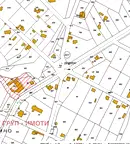 Парцел във Варна, Бяла