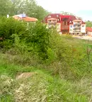 Парцел във Варна, Бяла