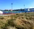 Снимка 3 — Парцел във Варна, Бяла