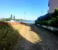 Снимка 4 — Парцел във Варна, Бяла