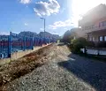 Снимка 5 — Парцел във Варна, Бяла