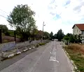 Снимка 4 — Парцел във Варна, Бяла