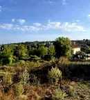 Парцел във Варна, Бяла
